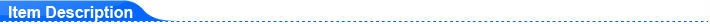 Cheap Goat Tents  Outdoor Ango Automatic Tent 3 4 People Quick Open With Large Hall 2 Doors Camping Tents Five Sided Ventilation UPF50+   